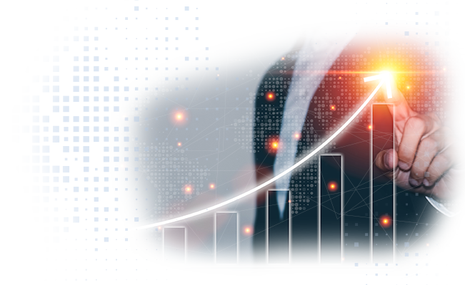 サービス・商品一覧